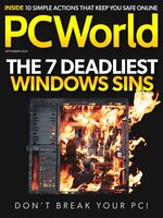 PCWorld